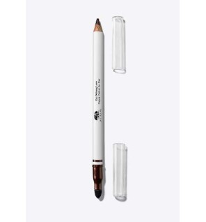 Origins Matita Eyeliner Doppio Gel Definizione Occhi 03 Cocoa 108 g donna