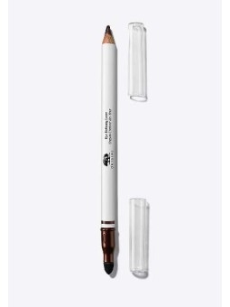 Origins Matita Eyeliner Doppio Gel Definizione Occhi 03 Cocoa 108 g donna