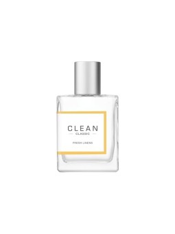 Clean Fresh Linens eau de parfum Spray unisex 60ml