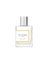 Clean Fresh Linens eau de parfum Spray unisex 60ml