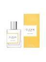 Clean Fresh Linens eau de parfum Spray unisex 60ml