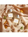 Clean Fresh Linens eau de parfum Spray unisex 60ml