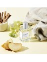 Clean Fresh Linens eau de parfum Spray unisex 60ml