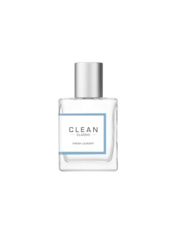 Profumo Unisex CLEAN Eau De Parfum 30ml