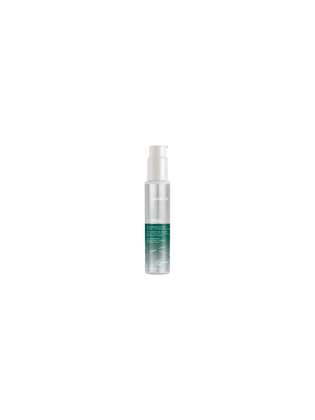 Joico Joico Joifull Stilizzatore per il Volume 100ml unisex