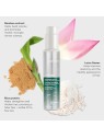 Joico Joico Joifull Stilizzatore per il Volume 100ml unisex