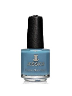Jessica Smalto per Unghie Personalizzato Colore Unghie CNC1200 Thunderbird 148ml donna