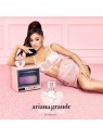 Ariana Grande Thank U Next eau de parfum Spray donna 50ml Ariana Grande www.essenzetotalstyle.com 