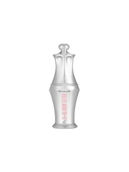 Benefit 24H Brow Setter Mini donna 3,5ml