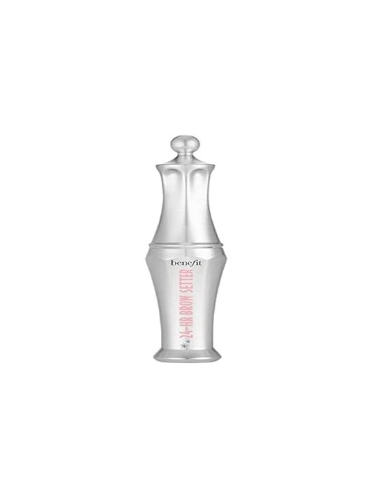 Benefit 24H Brow Setter Mini donna 3,5ml