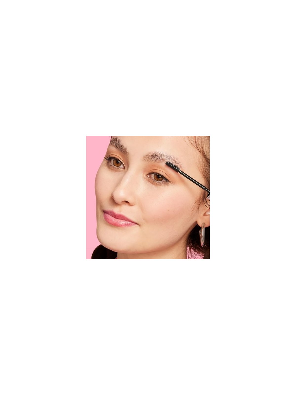 Benefit 24H Brow Setter Mini donna 3,5ml