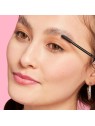 Benefit 24H Brow Setter Mini donna 3,5ml