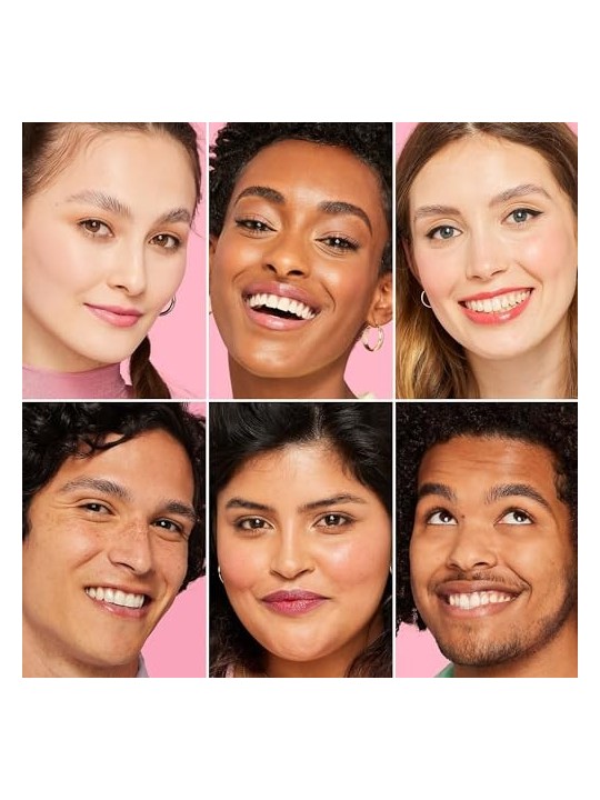 Benefit 24H Brow Setter Mini donna 3,5ml