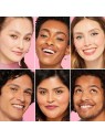 Benefit 24H Brow Setter Mini donna 3,5ml