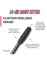 Benefit 24H Brow Setter Mini donna 3,5ml