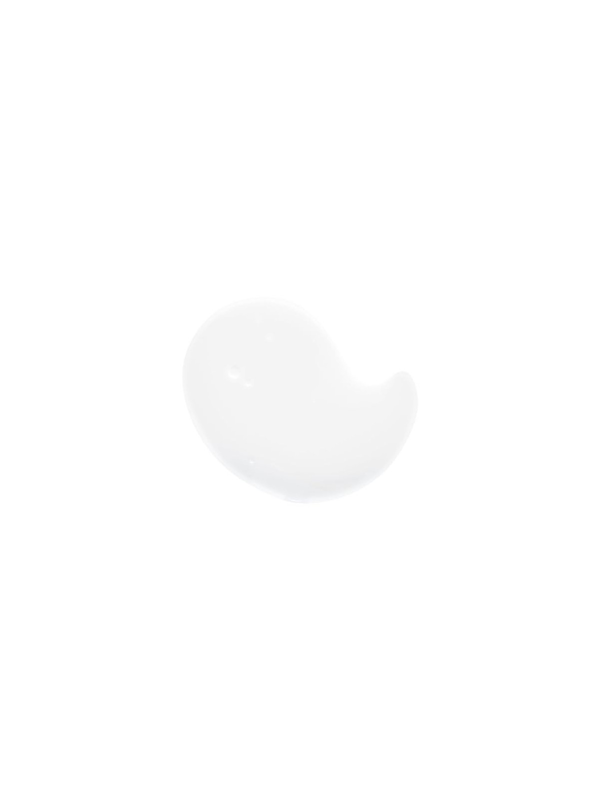 Benefit 24H Brow Setter Mini donna 3,5ml