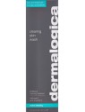 Detergente Dermalogica Active Clearing Skin Wash 250ml