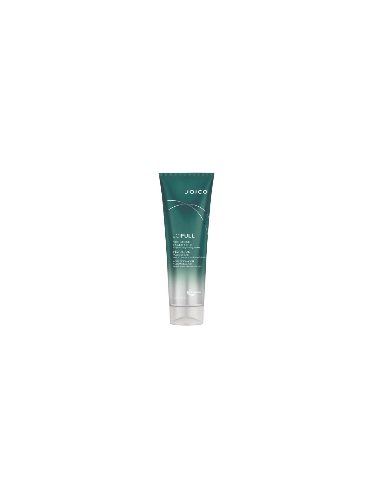 Joico JOIFULL Volumizing Conditioner 250ml Unisex