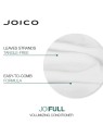 Joico JOIFULL Volumizing Conditioner 250ml Unisex