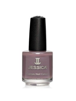 Jessica Custom Nail Colour CNC1198 Coupe De Ville 148ml