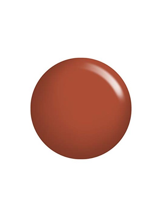 Jessica Smalto per Unghie Personalizzato Colore Unghie CNC1201 Woody 148ml donna
