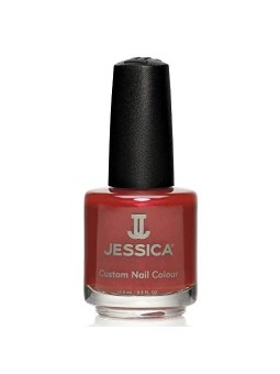 Jessica Custom Nail Colour CNC1197 Roadster 148ml