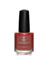 Jessica Custom Nail Colour CNC1197 Roadster 148ml