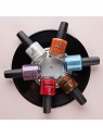 Jessica Custom Nail Colour CNC1197 Roadster 148ml