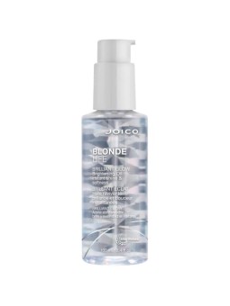 Joico Blonde Life Brilliant Glow Brightening Oil 100ml