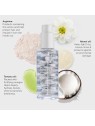 Joico Blonde Life Brilliant Glow Brightening Oil 100ml