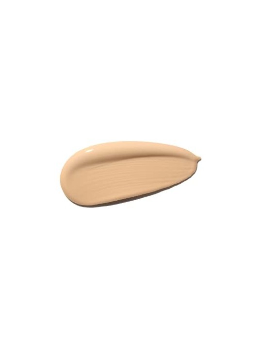Fondotinta Shiseido Synchro Skin SPF30 30ml Linen