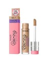 Benefit Boi-ing Cakeless Concealer donna 5ml Numero 07 Medium Warm
