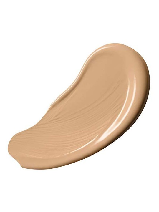Benefit Boi-ing Cakeless Concealer donna 5ml Numero 07 Medium Warm