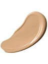 Benefit Boi-ing Cakeless Concealer donna 5ml Numero 07 Medium Warm