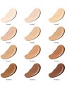 Benefit Boi-ing Cakeless Concealer donna 5ml Numero 07 Medium Warm
