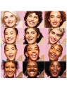 Benefit Boi-ing Cakeless Concealer donna 5ml Numero 07 Medium Warm