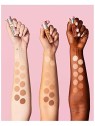Benefit Boi-ing Cakeless Concealer donna 5ml Numero 07 Medium Warm