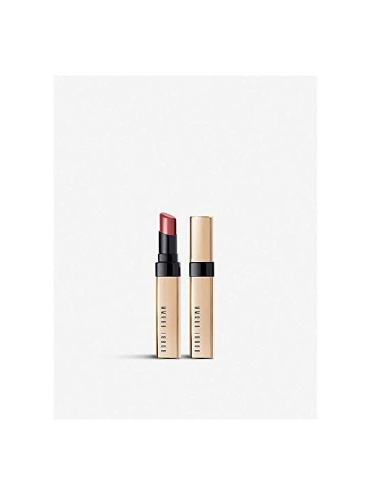 Rossetto Bobbi Brown Luxe Shine Intense Passion Flower