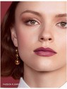 Rossetto Bobbi Brown Luxe Shine Intense Passion Flower