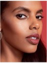 Rossetto Bobbi Brown Luxe Shine Intense Passion Flower