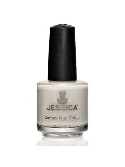 Jessica Custom Nail Colour CNC1199 Falcon 148ml