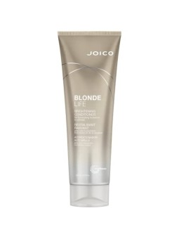 Joico BLONDE LIFE balsamo illuminante 250ml unisex
