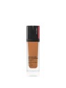Shiseido Synchro Skin Self-Refreshing Foundation Oil-Free SPF 30 510 Suede 30 ml