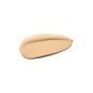 Shiseido Synchro Skin Self-Refreshing Foundation SPF30 donna 30ml Numero 130 Opal
