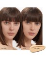 Shiseido Synchro Skin Self-Refreshing Foundation SPF30 donna 30ml Numero 130 Opal