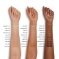 Shiseido Synchro Skin Self-Refreshing Foundation SPF30 donna 30ml Numero 130 Opal