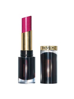 Revlon Super Lustrous Lipgloss 004 Ciliegie Nella Neve