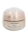 Shiseido Crema Occhi Anti-Rughe 15ml