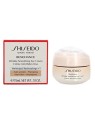 Shiseido Crema Occhi Anti-Rughe 15ml