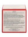Shiseido Crema Occhi Anti-Rughe 15ml